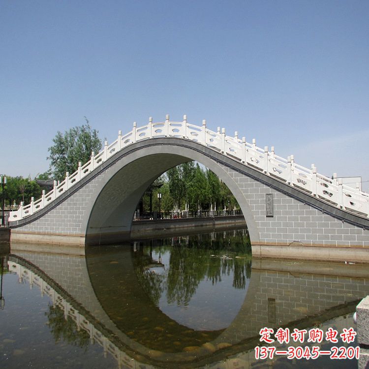 合肥结果,文章介绍请以正文开头,不要包括标题。