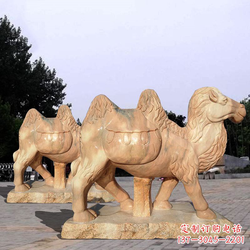 合肥在世界艺术的洪流中,雕塑作品是占据一席之…