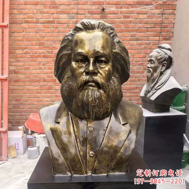 合肥答案(答案中不得含有任何联系方式)。