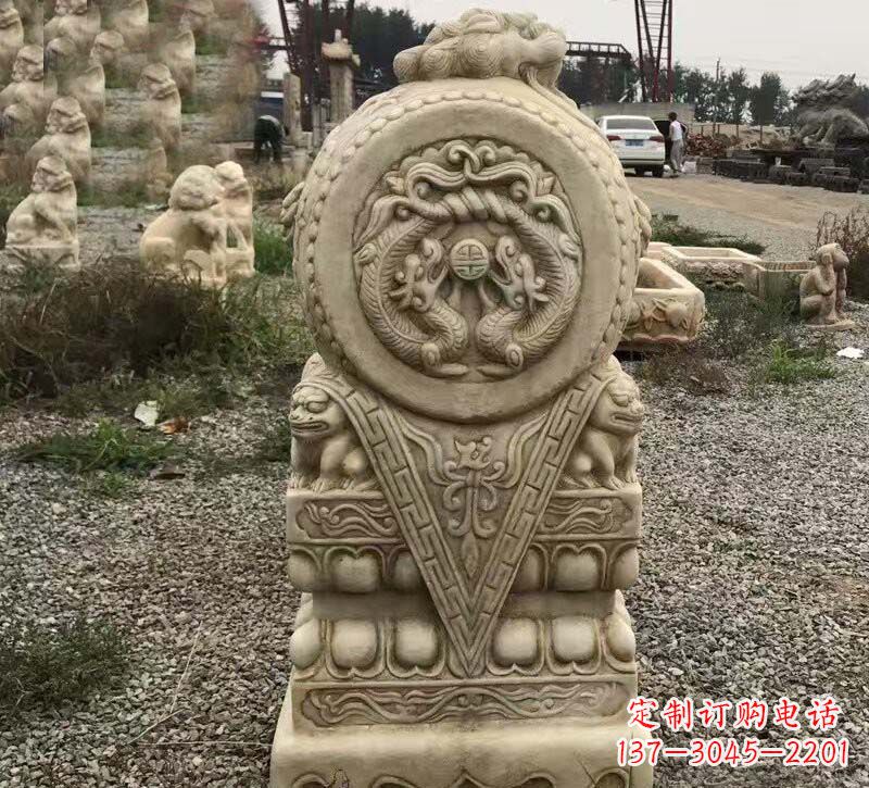 合肥中领雕塑是一家专业的雕塑定制厂家,专门定…