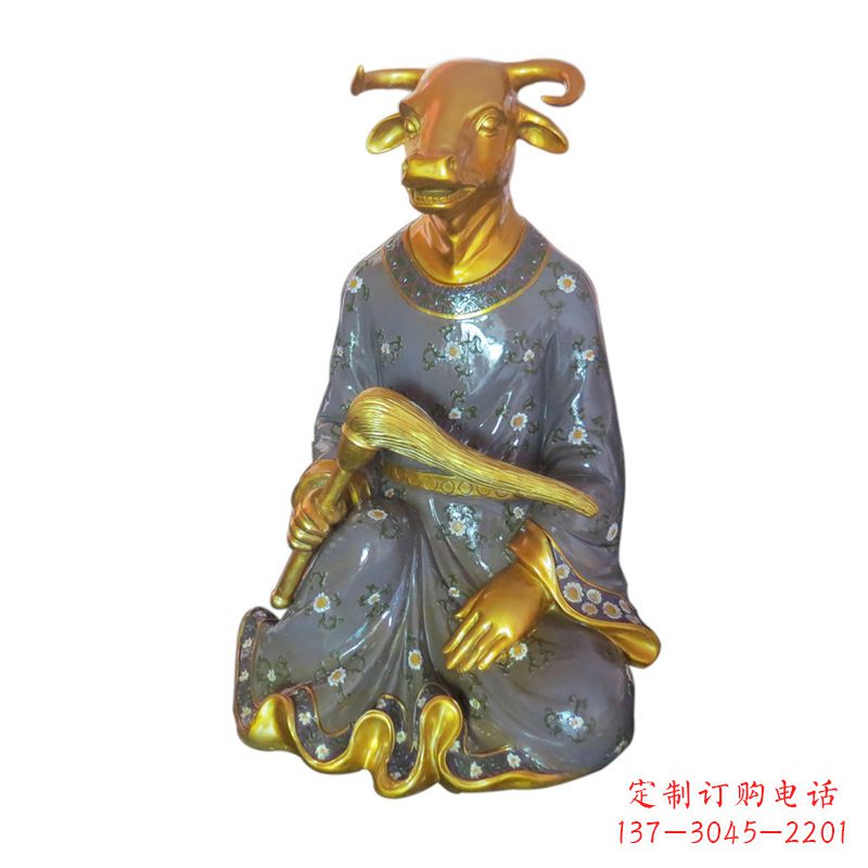 合肥内容,100字左右。