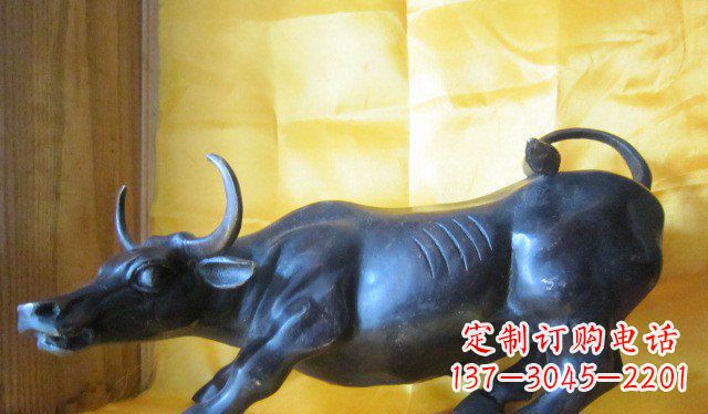 合肥中领雕塑是一家专业的雕塑定制厂家,在各种…