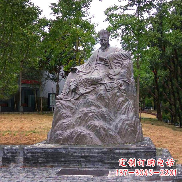 合肥答案,注意要充实详细,尽量包含所有方面。