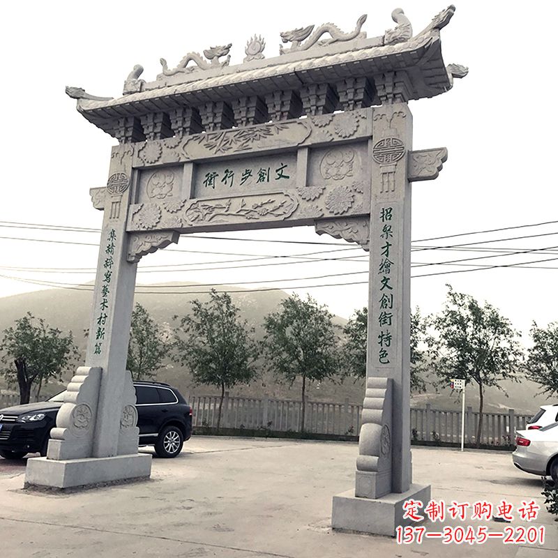 合肥中领雕塑于2007年成立,主要从事雕塑设…