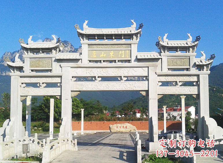 合肥领雕塑定制:精美华丽的大象雕塑