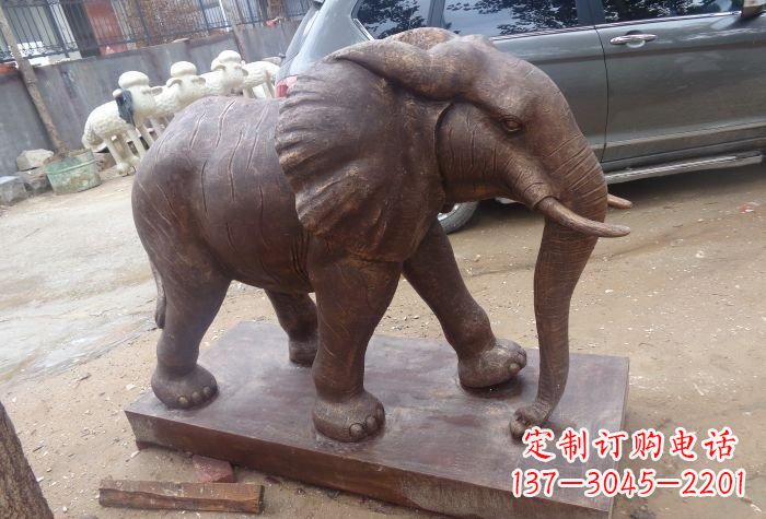 合肥您的答案(不超过500字)