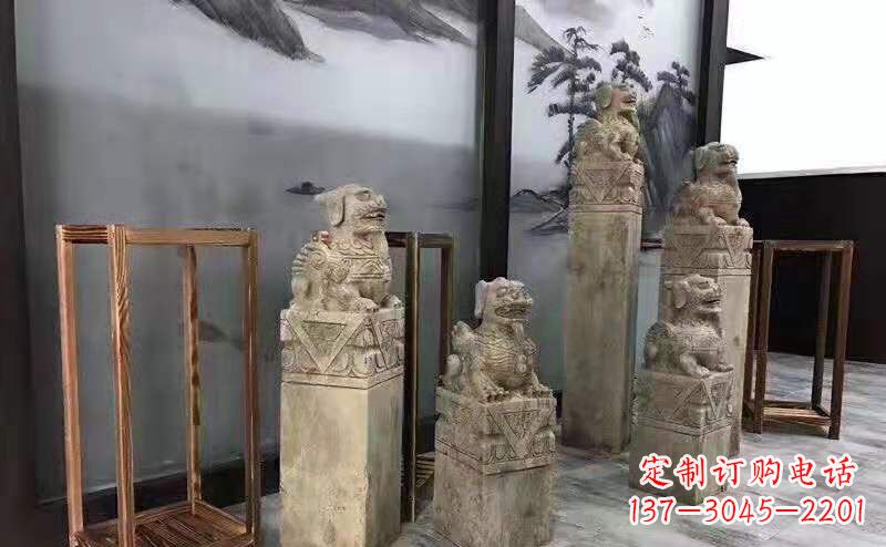 合肥文本,标题和内容需要分别给出。