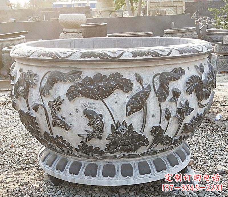 合肥荷花雕塑,迎宾之礼