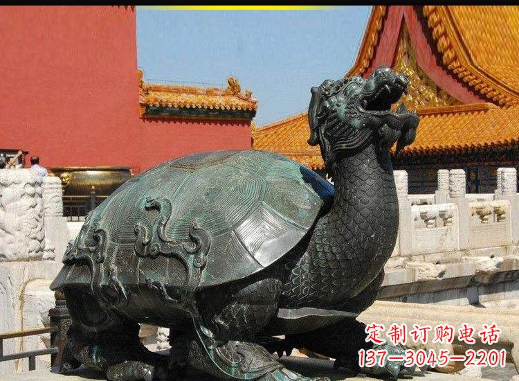 合肥我们中领雕塑由经验丰富的雕塑专家精心打造…