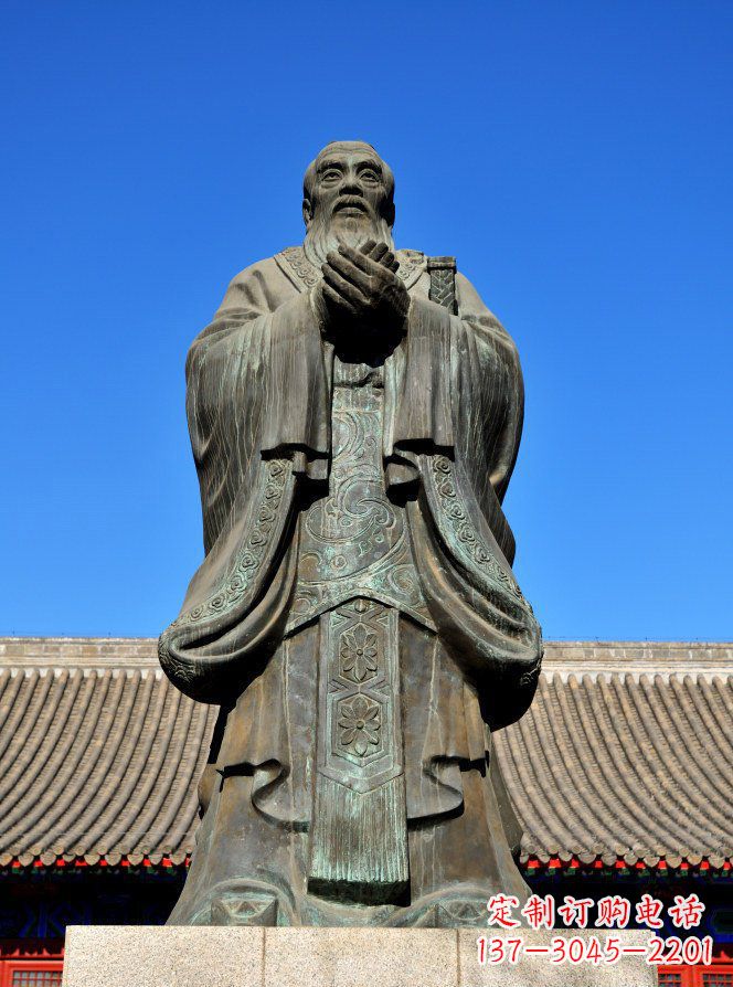 合肥回答,500字以上
