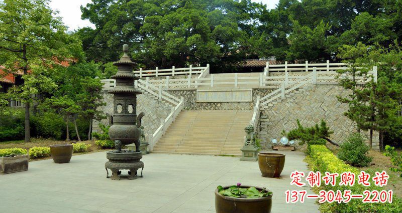 合肥答案即可,不需要格式