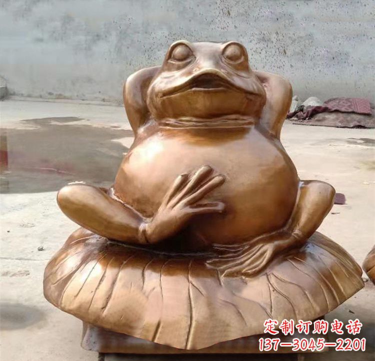 合肥答案,可以参考以下模板: