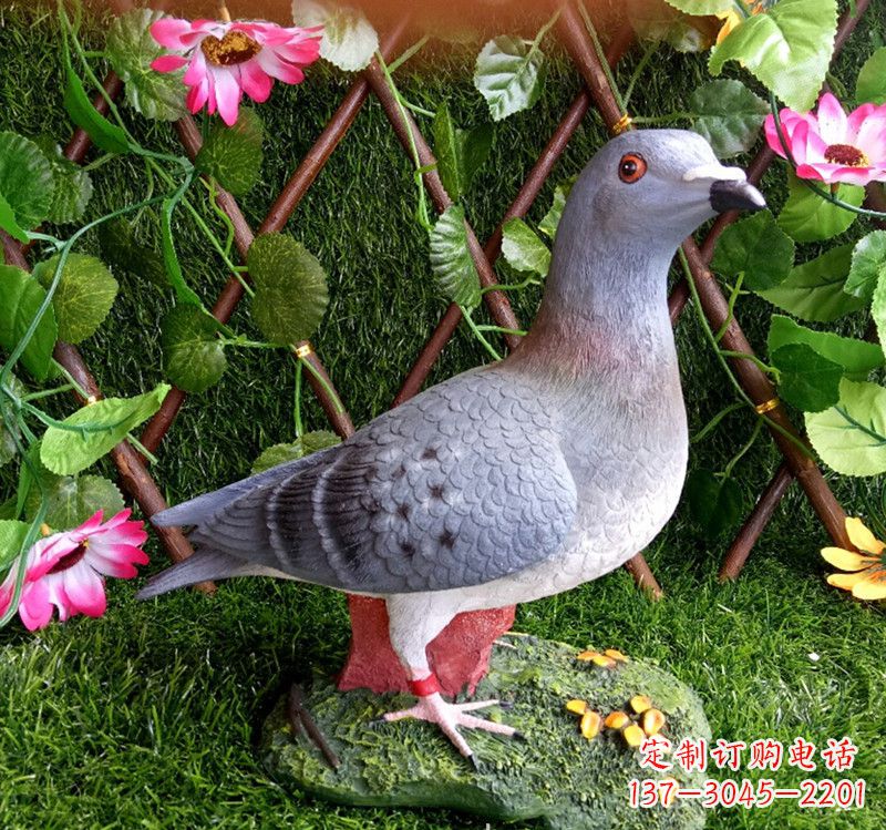 合肥答案,标题要求有创意。