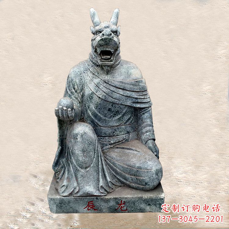 合肥中领雕塑是一家专业的雕塑定制厂家,拥有多…