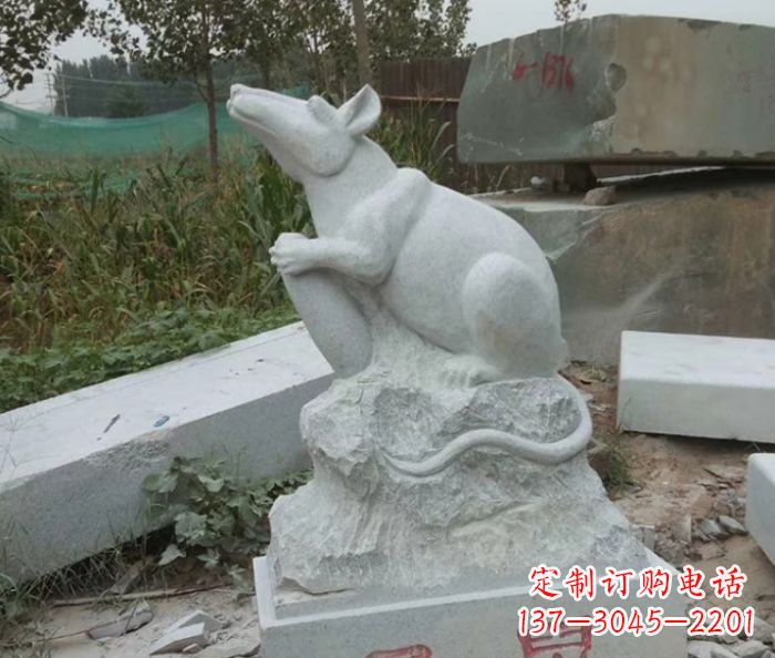 合肥中领雕塑以其丰富的经验和专业的技术,提供…