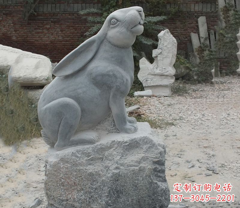 合肥中领雕塑是一家专业从事雕塑定制的厂家,致…