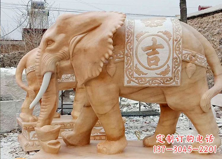 合肥中领雕塑是一家以雕塑定制为主的服务厂家,…