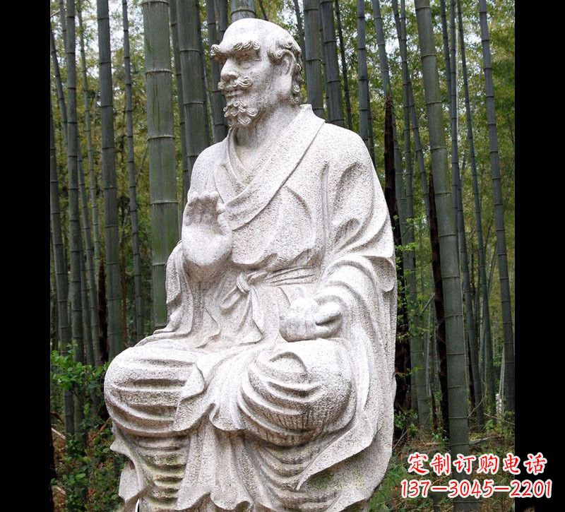 合肥中领雕塑是一家专业的雕塑定制厂家,专注于…
