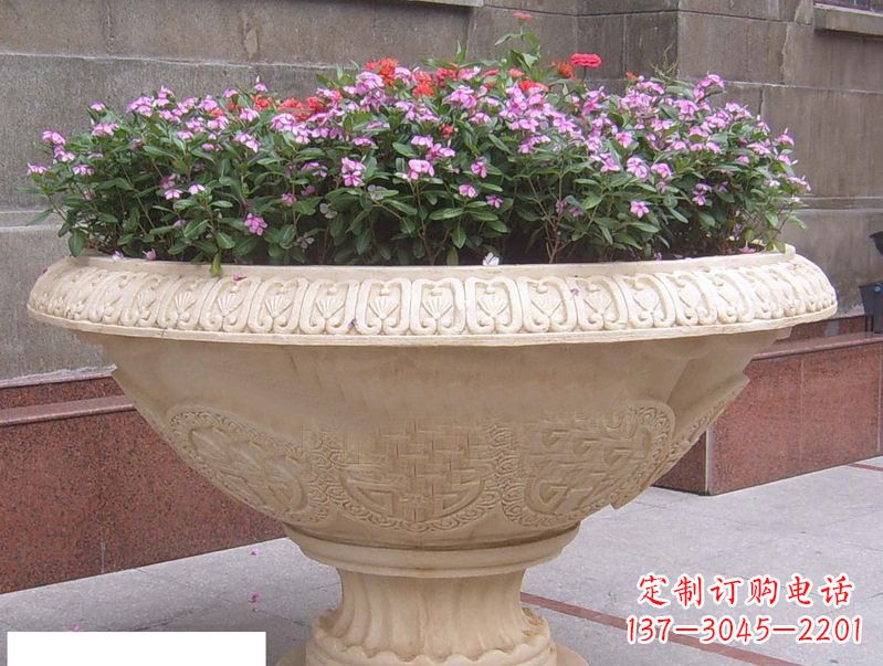 合肥中领雕塑拥有多年的雕塑制作经验,特别是景…