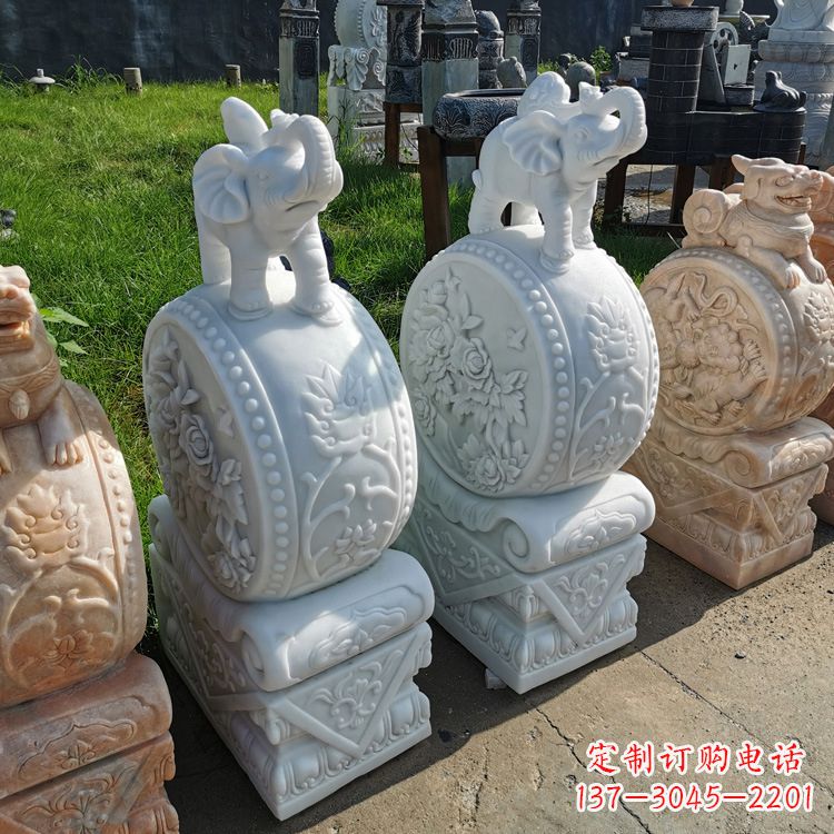 合肥ChinaLingdiaoSculptu…