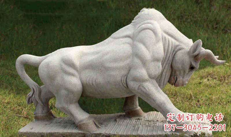 合肥给老师,以完成作业。