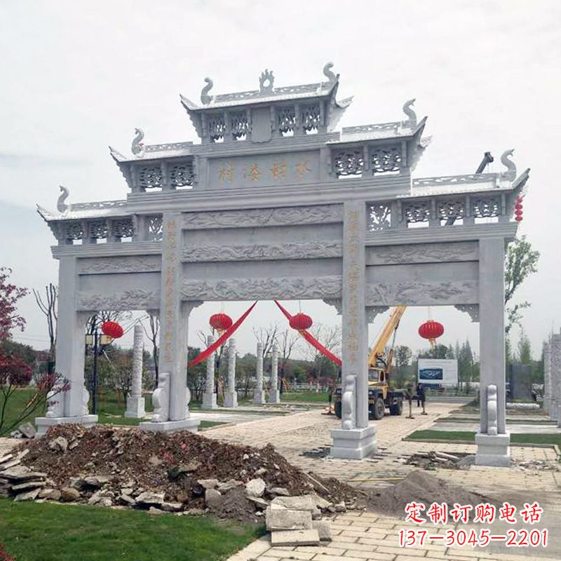 合肥答案,注意标点符号。