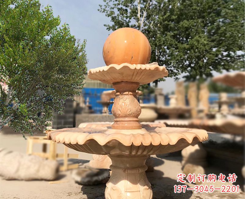 合肥答案,以方便核实。