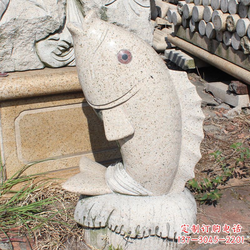 合肥中领雕塑作为一家专业的雕塑定制厂家,拥有…