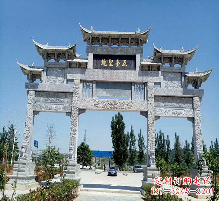 合肥石牌坊医院