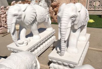 合肥中领雕塑是中国最具特色的石雕工艺定制厂家…
